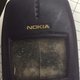 Illustration for article titled Rancher Finds Nokia Phone More Than a Decade After Losing It in a Pasture